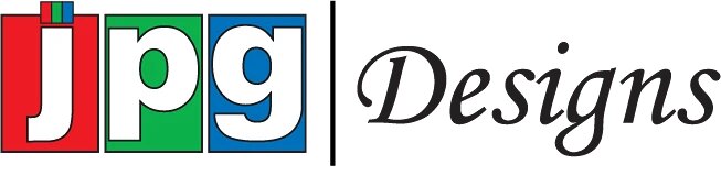 JPG Designs is a Rhode Island-based website design and digital marketing agency founded in 2010.