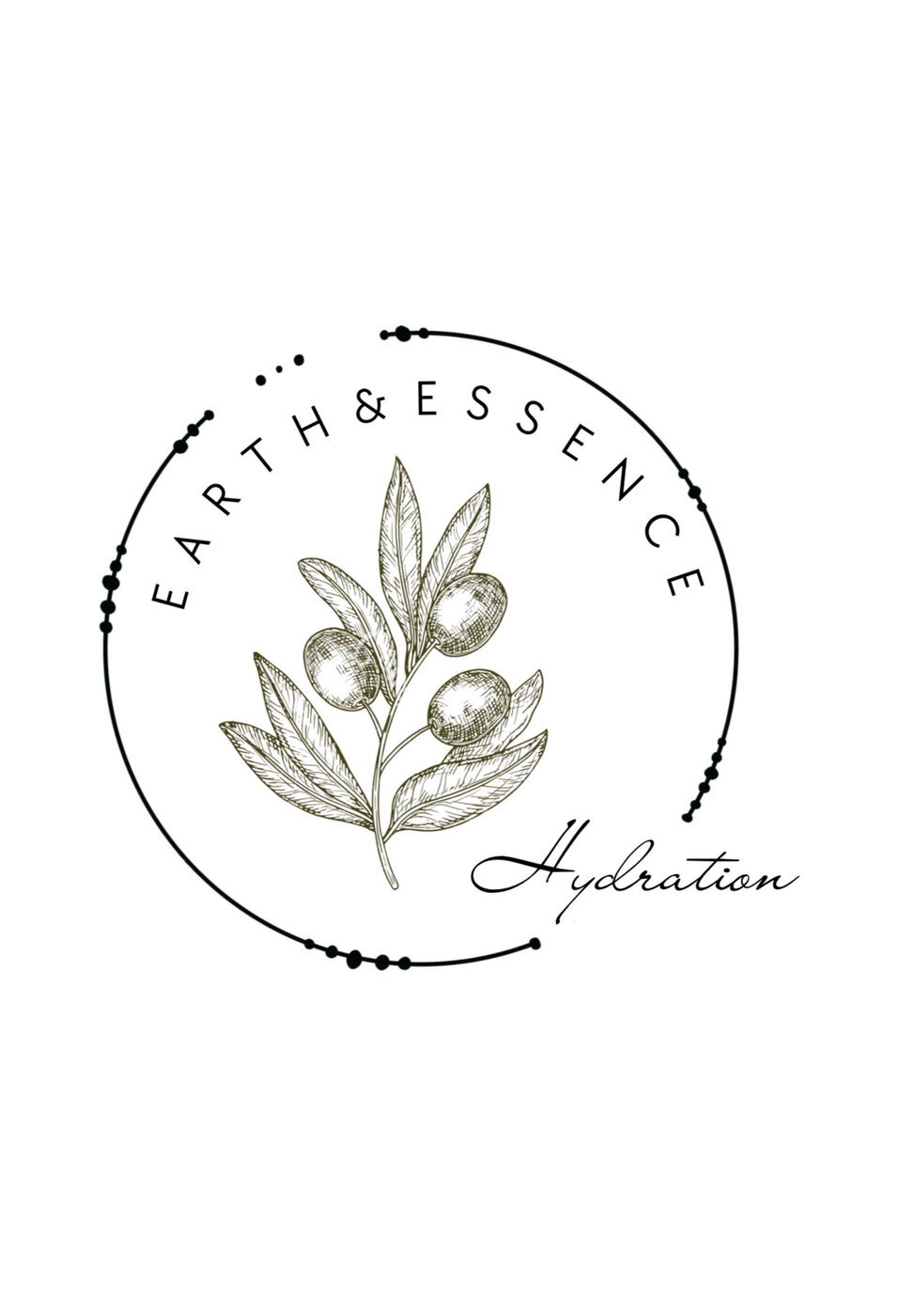 Earth and Essence IV Spa is a Cleveland-based mobile wellness provider delivering clinically-supervised IV hydration, vitamin infusions, and advanced wellness treatments directly to clients' homes, offices, and events.