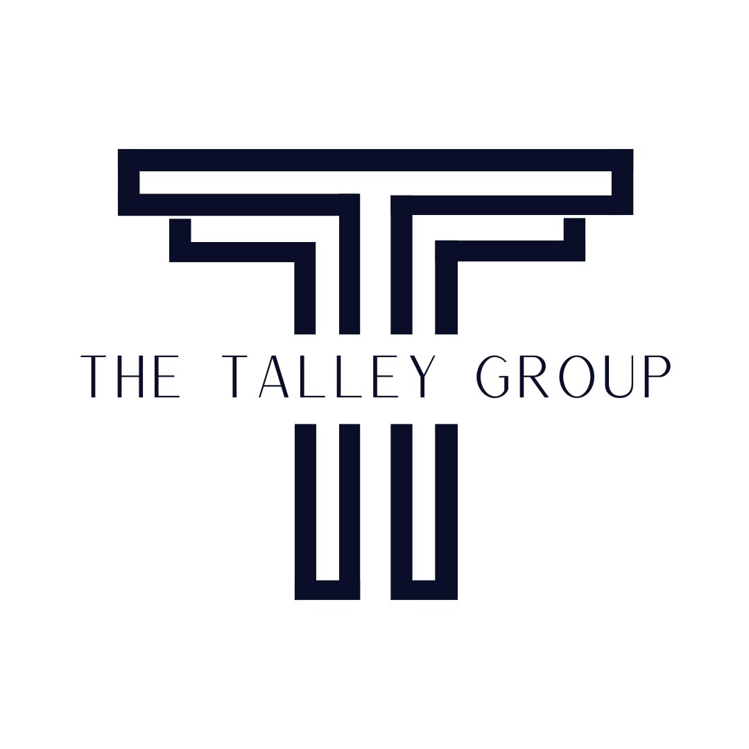 The Talley Group at Keller Williams Realty Gulf Coast is a residential real estate team serving buyers, sellers, and investors across the Florida Panhandle and Coastal Alabama.
