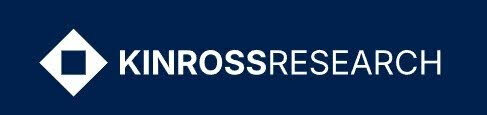 Kinross Research is an independent market research and analysis publisher covering the online trading, fintech, proprietary trading, and digital finance sectors.