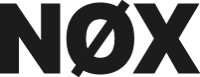 Nox Peptides is a Canadian peptide supplier based in Vancouver, British Columbia.