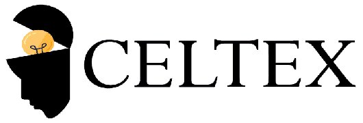 Celtex Electric & Automation is a Calgary-based industrial electrical and automation contracting company serving Alberta and Western Canada.