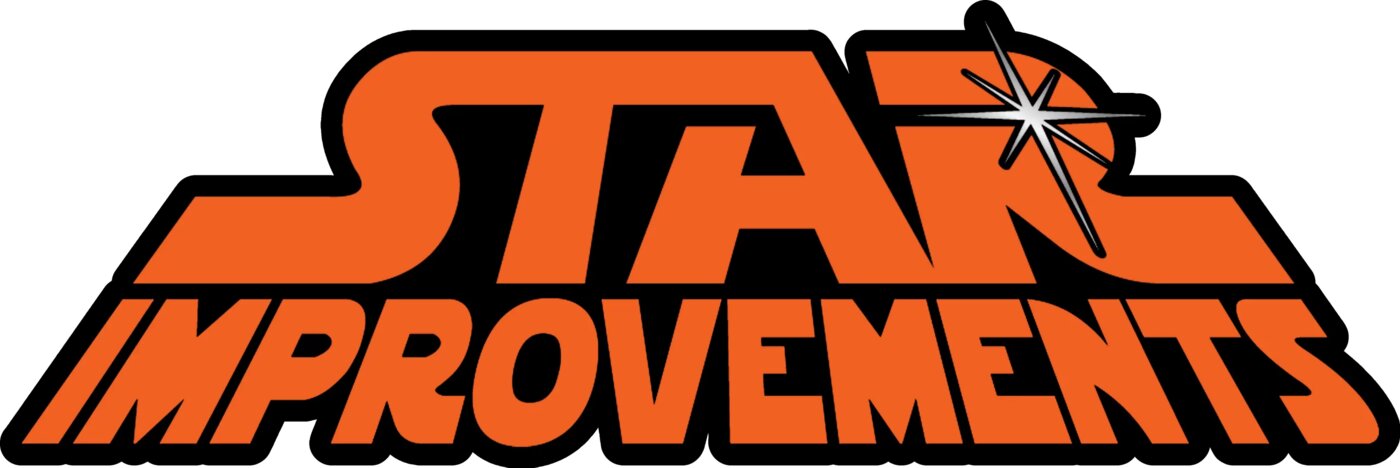 Star Improvements of Michigan, Inc. is an exterior home improvement contractor based in Vassar, Michigan.
