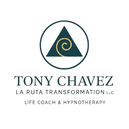 Tony Chavez Hypnotherapy provides hypnotherapy and mindset support for individuals seeking personal transformation, stress reduction, confidence, and positive habit change.