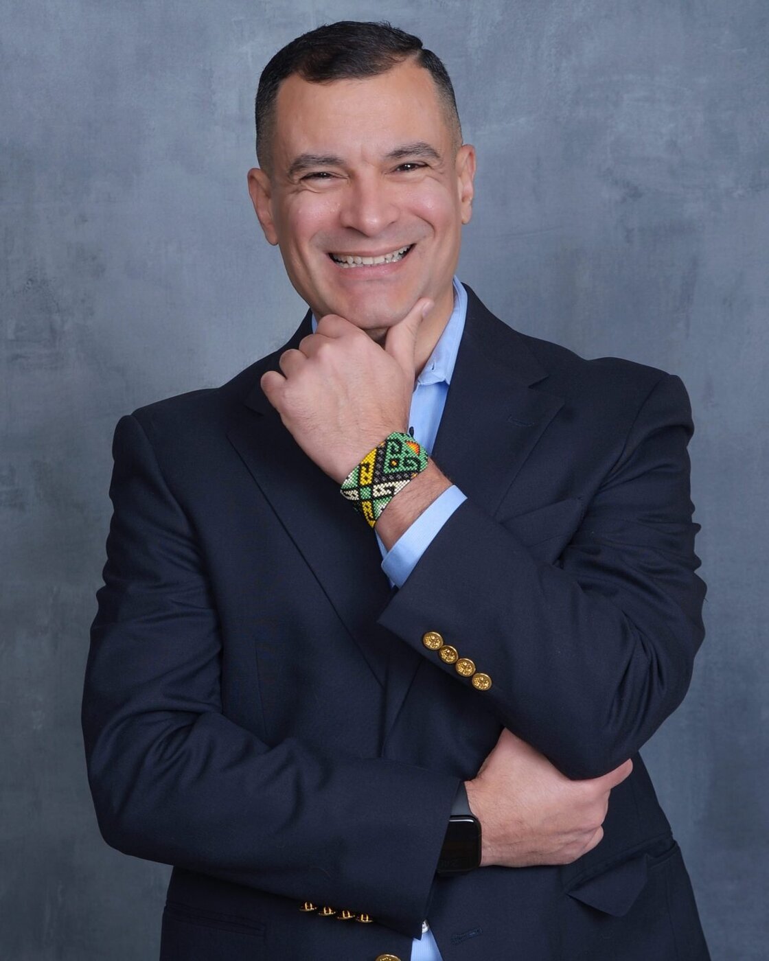Tony Chavez Hypnotherapy provides hypnotherapy and mindset support for individuals seeking personal transformation, stress reduction, confidence, and positive habit change.