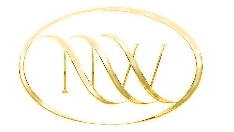 Woodell Hypnotherapy is a professional platform dedicated to the practice of Nadia Woodell, CMS-CHt, FIBH.