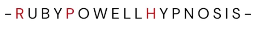 Ruby Powell Hypnosis is a premier clinical hypnotherapy practice based in Austin, Texas.