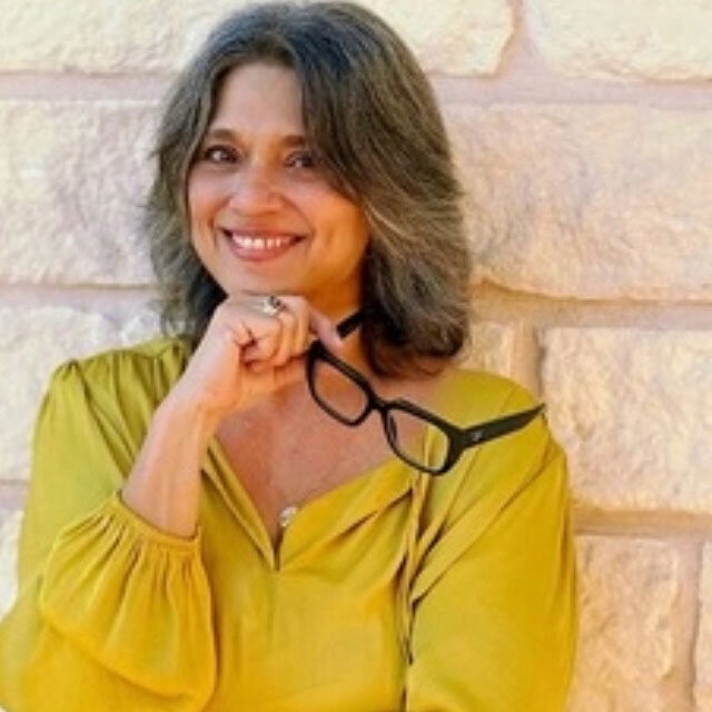 Ruby Powell Hypnosis is a premier clinical hypnotherapy practice based in Austin, Texas.
