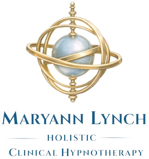 MaryAnn Lynch is an international Certified Clinical Hypnotherapist, Cognitive Life Coach, and Fellow of the International Board of Hypnotherapy.