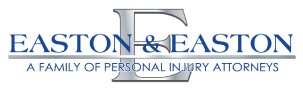 Easton & Easton, LLP is a Costa Mesa-based personal injury law firm led by co-managing partners Brian W. Easton and Matthew D. Easton.