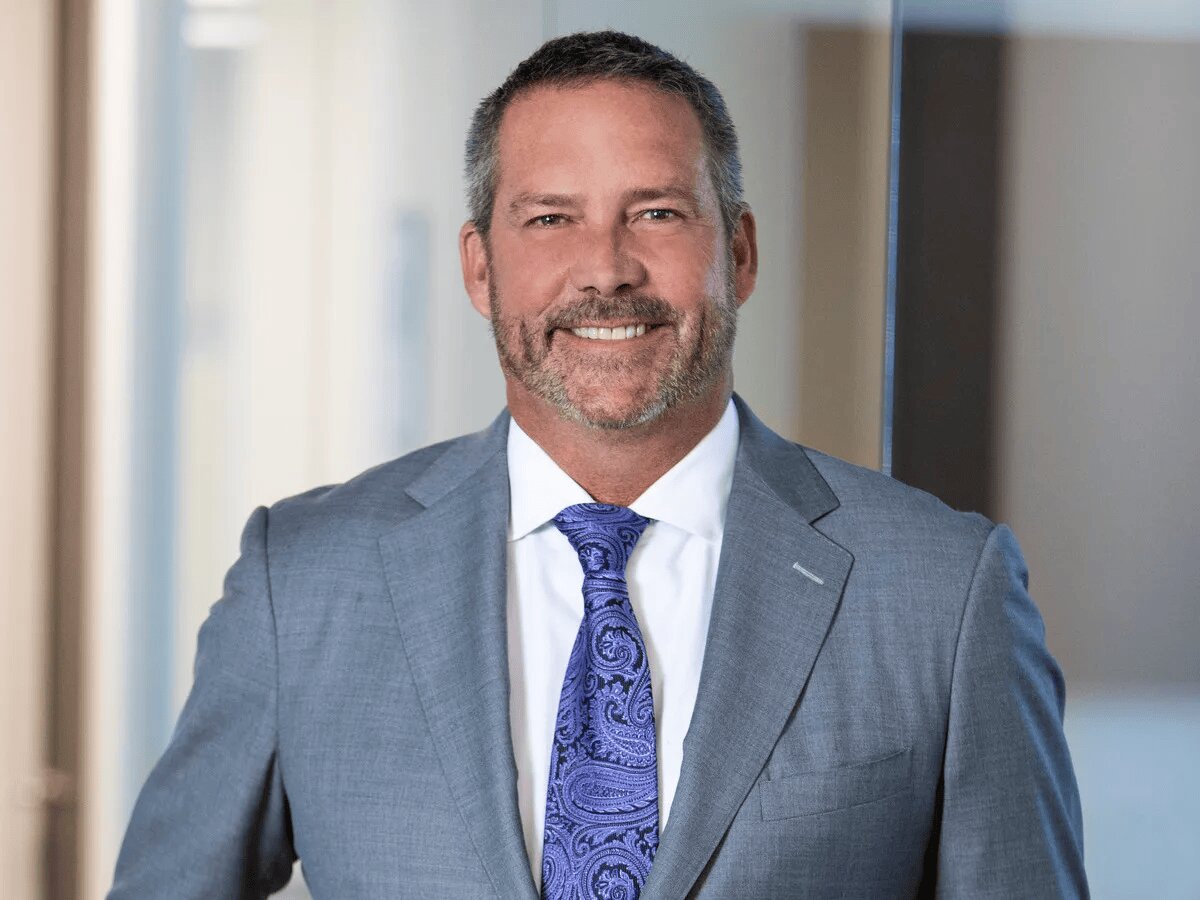 Easton & Easton, LLP is a Costa Mesa-based personal injury law firm led by co-managing partners Brian W. Easton and Matthew D. Easton.
