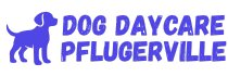 Dog Daycare Pflugerville is a pet care facility located in Pflugerville, Texas, offering dog daycare, overnight boarding, supervised playgroups, and pet care services for local dog owners.
