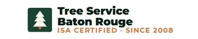 Tree Services Baton Rouge provides professional tree trimming, removal, stump grinding, emergency tree care, and land clearing services throughout the Baton Rouge area.