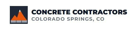 Colorado Springs Concrete Contractors provides residential and commercial concrete installation and repair services in Colorado Springs, Colorado.
