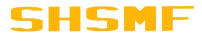 SHSMF is a Wilmington, Delaware-based financial education and research platform that publishes independent reviews, rankings, and consumer-focused resources related to retirement planning, precious metals investing, and alternative asset strategies.