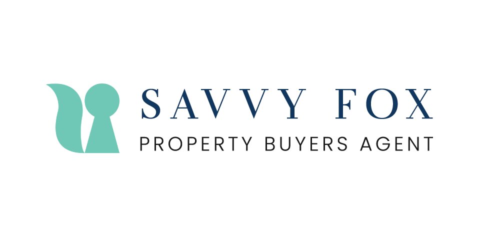 Savvy Fox Buyers Agents is a Gold Coast buyers agent specialising in strategic acquisitions, investment properties, and development-focused opportunities across the region.