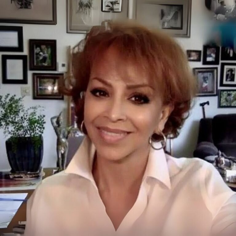 For nearly 40 years, the Hypnotherapy Academy of America has been a global leader in hypnotherapy education.