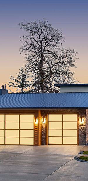 A1 Garage Doors Gold Coast provides complete garage door repairs in Nerang and commercial roller door solutions across the inland and southern Gold Coast region.