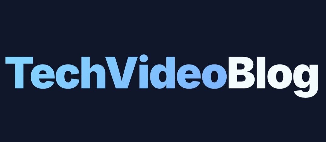TechVideoBlog is an online resource focused on AI video software, creator tools, workflow automation, and digital publishing technology.