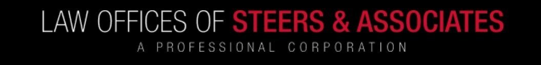 Law Offices of Steers & Associates represents individuals confronting the legal and financial aftermath of serious negligence-related injuries across California.