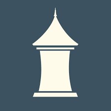 Bluestone Construction is a luxury custom home builder serving Asheville, Greenville, Western North Carolina, and Upstate South Carolina.