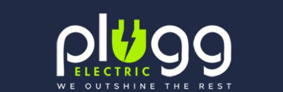Plugg Electric is a Baltimore-based electrical contractor providing residential electrical services, EV charger installations, panel upgrades, inspections, repairs, and troubleshooting throughout Baltimore and surrounding Maryland communities.