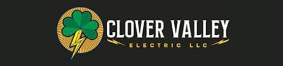 Clover Valley Electric provides residential electrical services that help homeowners navigate the growing strain placed on aging electrical systems.