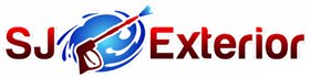 SJ Exterior is a local family-operated exterior cleaning company based in Absecon, New Jersey that serves South Jersey.