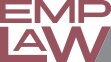 EMP Law is a North Carolina-based law firm offering legal services in immigration, employment, and workers’ compensation cases.