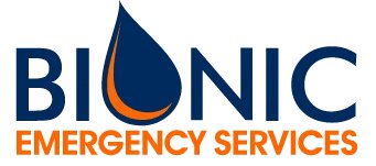 BIONIC Water Damage Restoration of Houston delivers emergency restoration services for residential and commercial properties across the Houston area.