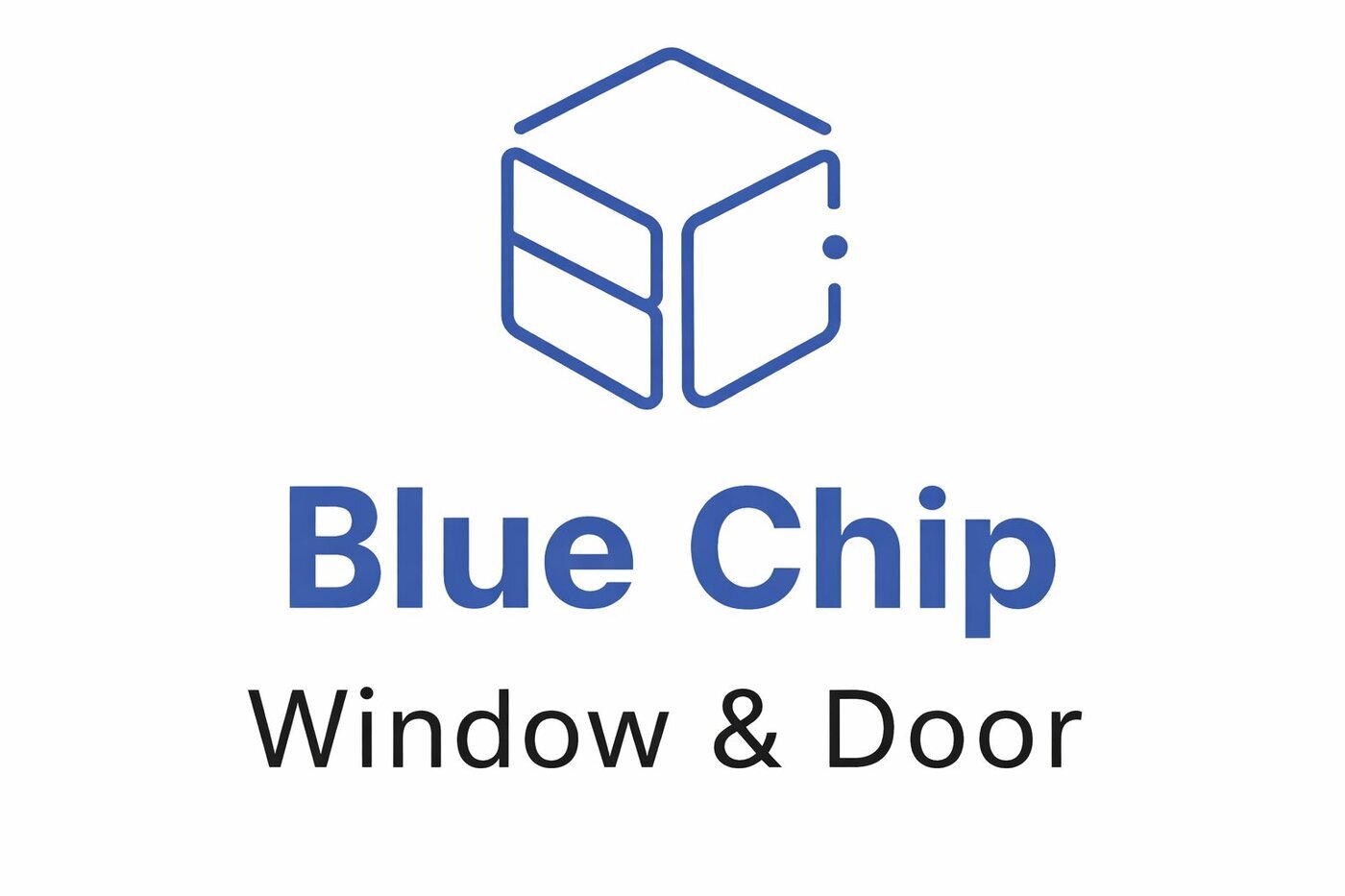 Blue Chip Window & Door was built for homeowners tired of fragmented renovation experiences, disconnected contractors, and avoidable project delays.