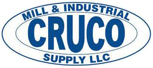 Cruco Mill & Industrial Supply is an industrial supply company based in Sanford, North Carolina, serving manufacturing facilities, feed mills, water treatment operations, fabrication businesses, paper mills, and commercial industries.