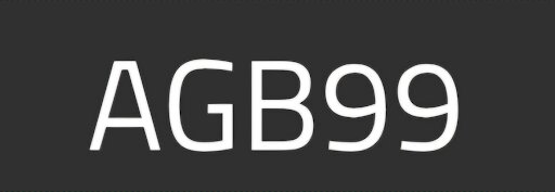 AGB99 is an online entertainment platform based in Jakarta, Indonesia, offering digital gaming access and interactive online entertainment experiences for users across the country.