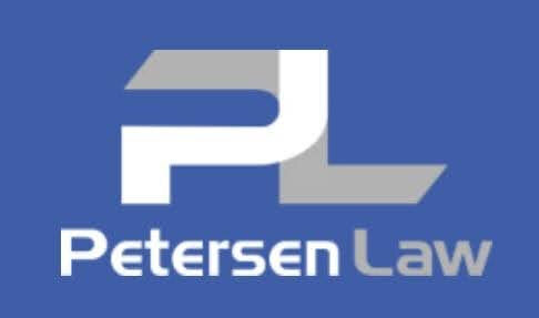 Petersen Criminal Defense Law represents individuals facing serious criminal allegations in Nebraska state and federal courts.