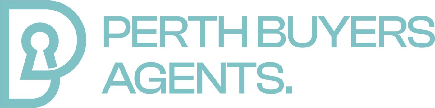 Perth Buyers Agents is a Western Australia-based property advisory firm assisting investors and homebuyers with property sourcing, negotiation, acquisition, and project management services across Perth.