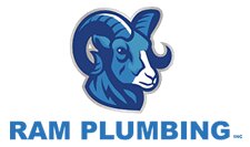 Ram Plumbing, Inc provides comprehensive residential and emergency plumbing solutions throughout Tucson, Arizona, and surrounding communities.
