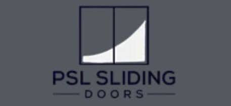 South Florida’s heat, salt air, humidity, and seasonal storms can place constant stress on sliding door systems over time.