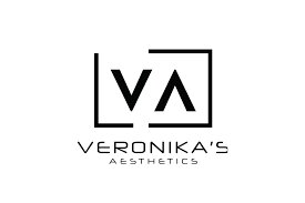 Veronika’s Aesthetics is a skincare and wellness spa located in Pound Ridge, New York, offering facial treatments, body contouring services, lymphatic therapies, and non-invasive aesthetic procedures.