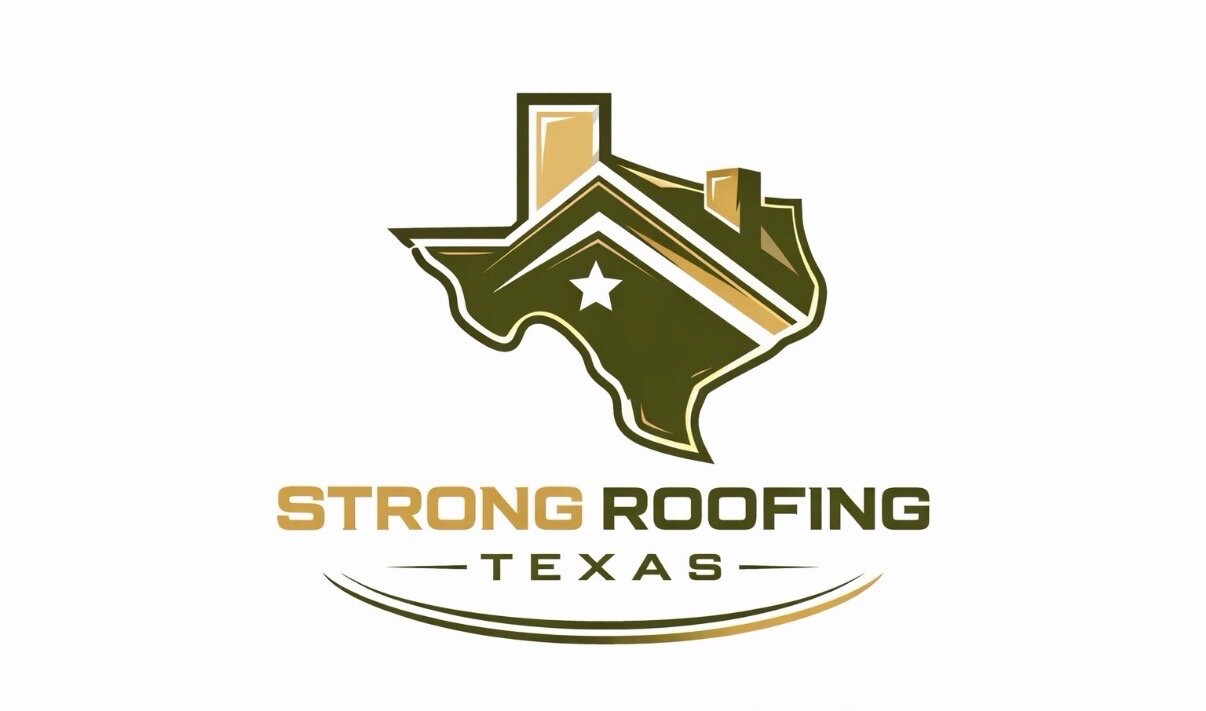 Strong Roofing Texas is a licensed and insured roofing contractor and Malarkey Certified Pro serving San Antonio and the greater Bexar County area, including Helotes, Boerne, Schertz, Converse, New Braunfels, and Leon Valley.