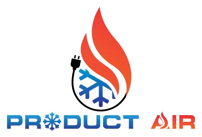 Product Air Heating, Cooling, and Electric is a family-run company founded in 2017 by the Nikolin brothers.