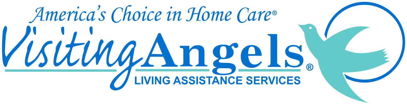 Frederick is a locally owned and operated home care agency providing a comprehensive range of non-medical services to seniors and disabled adults.