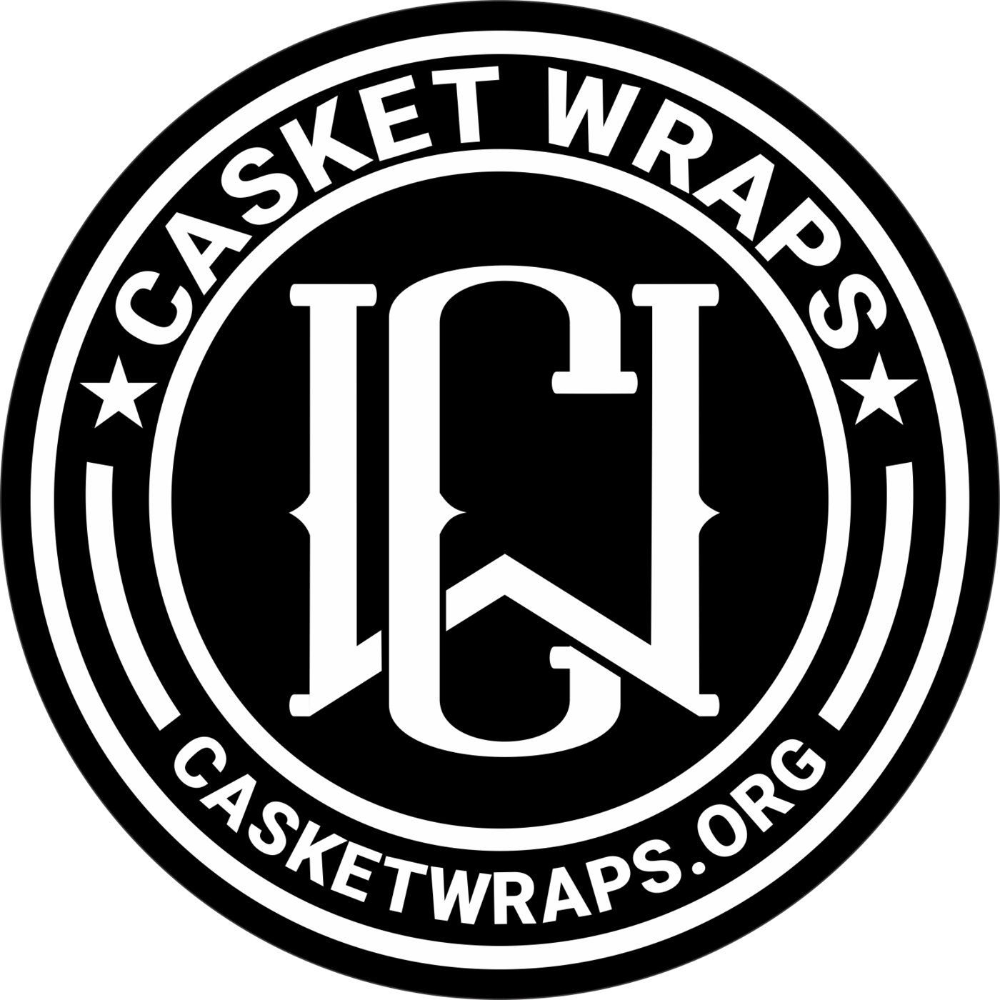 Casket Wraps Inc creates personalized memorial products designed to help families honor loved ones through visual storytelling and funeral personalization.
