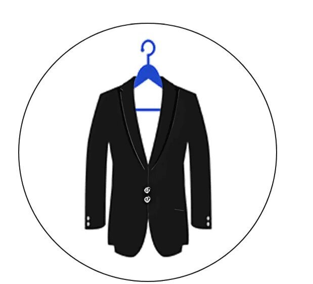 Boca Best Cleaners is a family-owned dry cleaning and garment care service serving South Florida since 2001.