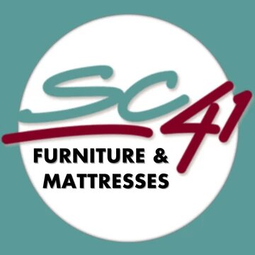 SC41 Furniture & Mattresses provides natural mattresses and home furnishings for customers throughout Santa Cruz County.