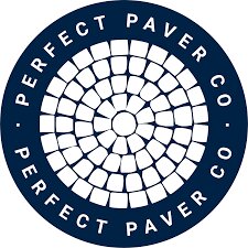 Perfect Paver Co is a company specializing in paver repair services, sealing, steam cleaning, restoration, and maintenance for residential and commercial properties.