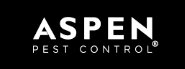 Aspen Pest Control is a locally owned pest management company serving Southwest Washington and the greater Vancouver-Portland metropolitan area.