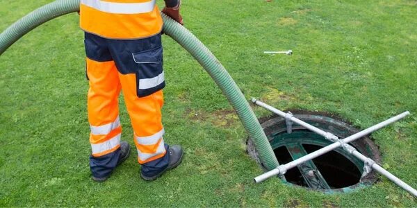 Lil Stinky Septic is a locally owned, fully licensed septic contractor serving the Portland metro region with reliable system maintenance, emergency response, and specialized solutions for residential properties.
