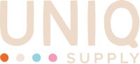 UNIQ Supply believes great packaging fuels great businesses.