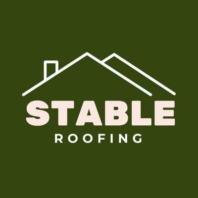Stable Roofing is a Metro Detroit roofing company focused on residential roof repair, full roof replacement, and storm damage support.