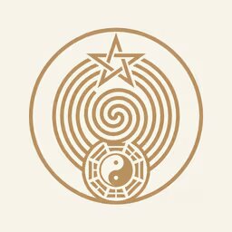 XuanSeal is an AI-powered BaZi platform offering free Four Pillars charts, Day Master guidance, and optional Tarot and Numerology calculators. XuanSeal is available in English, Simplified Chinese, and Traditional Chinese at https://xuanseal.com.